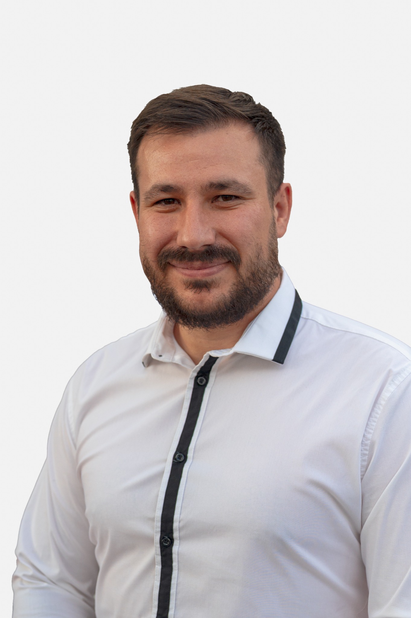 Martin Kastner