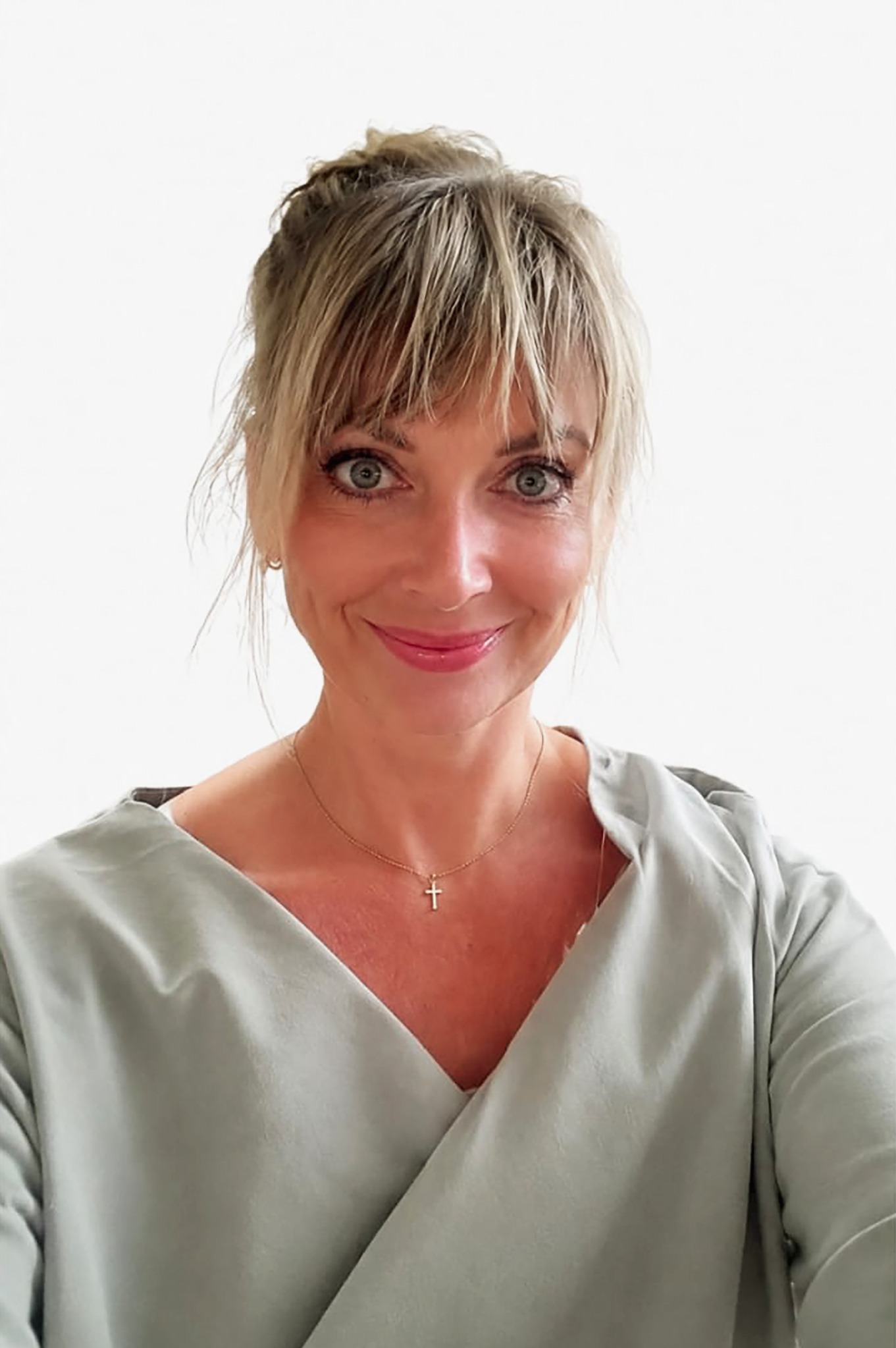 Pavla Turner