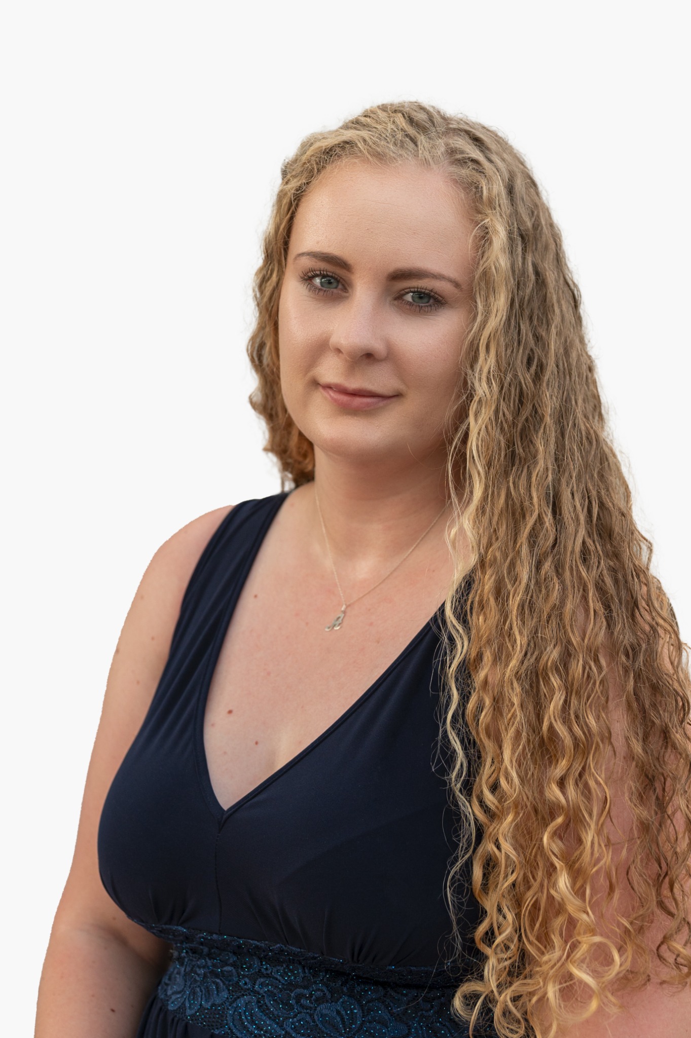 Ing. Aneta Vítková